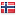 premiumclub.pl server is located in Norway
